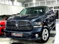 Dodge RAM 5.7i LPG Hemi Sport // RESERVER // RESERVED // Gris - thumbnail 1