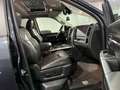 Dodge RAM 5.7i LPG Hemi Sport // RESERVER // RESERVED // Gris - thumbnail 8