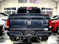 Dodge RAM 5.7i LPG Hemi Sport // RESERVER // RESERVED // Gris - thumbnail 6