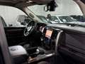 Dodge RAM 5.7i LPG Hemi Sport // RESERVER // RESERVED // Gris - thumbnail 7