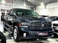 Dodge RAM 5.7i LPG Hemi Sport // RESERVER // RESERVED // Gris - thumbnail 2