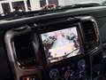 Dodge RAM 5.7i LPG Hemi Sport // RESERVER // RESERVED // Gris - thumbnail 13