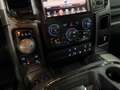 Dodge RAM 5.7i LPG Hemi Sport // RESERVER // RESERVED // Gris - thumbnail 11