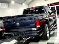 Dodge RAM 5.7i LPG Hemi Sport // RESERVER // RESERVED // Gris - thumbnail 3