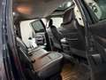 Dodge RAM 5.7i LPG Hemi Sport // RESERVER // RESERVED // Gris - thumbnail 16