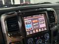 Dodge RAM 5.7i LPG Hemi Sport // RESERVER // RESERVED // Gris - thumbnail 14