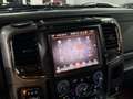 Dodge RAM 5.7i LPG Hemi Sport // RESERVER // RESERVED // Gris - thumbnail 12