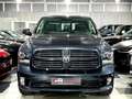 Dodge RAM 5.7i LPG Hemi Sport // RESERVER // RESERVED // Gris - thumbnail 5