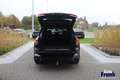 BMW X5 45E / M-SPORT / TV / NIGHT VIS / PANO / INTGR STR Zwart - thumbnail 16