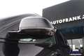 BMW X5 45E / M-SPORT / TV / NIGHT VIS / PANO / INTGR STR Zwart - thumbnail 12