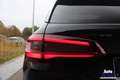 BMW X5 45E / M-SPORT / TV / NIGHT VIS / PANO / INTGR STR Zwart - thumbnail 15