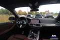 BMW X5 45E / M-SPORT / TV / NIGHT VIS / PANO / INTGR STR Zwart - thumbnail 31
