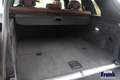 BMW X5 45E / M-SPORT / TV / NIGHT VIS / PANO / INTGR STR Zwart - thumbnail 17