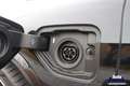 BMW X5 45E / M-SPORT / TV / NIGHT VIS / PANO / INTGR STR Zwart - thumbnail 11