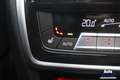 BMW X5 45E / M-SPORT / TV / NIGHT VIS / PANO / INTGR STR Zwart - thumbnail 29