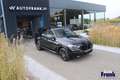 BMW X5 45E / M-SPORT / TV / NIGHT VIS / PANO / INTGR STR Zwart - thumbnail 9