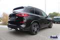 BMW X5 45E / M-SPORT / TV / NIGHT VIS / PANO / INTGR STR Zwart - thumbnail 7