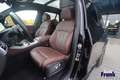 BMW X5 45E / M-SPORT / TV / NIGHT VIS / PANO / INTGR STR Zwart - thumbnail 22
