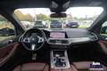 BMW X5 45E / M-SPORT / TV / NIGHT VIS / PANO / INTGR STR Zwart - thumbnail 30