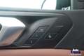 BMW X5 45E / M-SPORT / TV / NIGHT VIS / PANO / INTGR STR Zwart - thumbnail 25