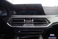 BMW X5 45E / M-SPORT / TV / NIGHT VIS / PANO / INTGR STR Zwart - thumbnail 45