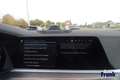 BMW X5 45E / M-SPORT / TV / NIGHT VIS / PANO / INTGR STR Zwart - thumbnail 42