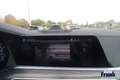 BMW X5 45E / M-SPORT / TV / NIGHT VIS / PANO / INTGR STR Zwart - thumbnail 43