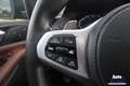 BMW X5 45E / M-SPORT / TV / NIGHT VIS / PANO / INTGR STR Zwart - thumbnail 33