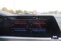 BMW X5 45E / M-SPORT / TV / NIGHT VIS / PANO / INTGR STR Zwart - thumbnail 46