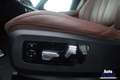 BMW X5 45E / M-SPORT / TV / NIGHT VIS / PANO / INTGR STR Zwart - thumbnail 23