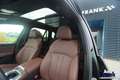 BMW X5 45E / M-SPORT / TV / NIGHT VIS / PANO / INTGR STR Zwart - thumbnail 50
