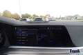 BMW X5 45E / M-SPORT / TV / NIGHT VIS / PANO / INTGR STR Zwart - thumbnail 39