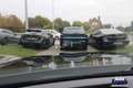 BMW X5 45E / M-SPORT / TV / NIGHT VIS / PANO / INTGR STR Zwart - thumbnail 35