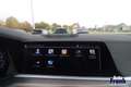 BMW X5 45E / M-SPORT / TV / NIGHT VIS / PANO / INTGR STR Zwart - thumbnail 40