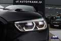 BMW X5 45E / M-SPORT / TV / NIGHT VIS / PANO / INTGR STR Zwart - thumbnail 10