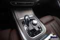 BMW X5 45E / M-SPORT / TV / NIGHT VIS / PANO / INTGR STR Zwart - thumbnail 49