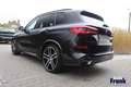 BMW X5 45E / M-SPORT / TV / NIGHT VIS / PANO / INTGR STR Zwart - thumbnail 5