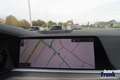 BMW X5 45E / M-SPORT / TV / NIGHT VIS / PANO / INTGR STR Zwart - thumbnail 37