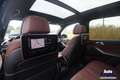 BMW X5 45E / M-SPORT / TV / NIGHT VIS / PANO / INTGR STR Zwart - thumbnail 27