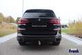 BMW X5 45E / M-SPORT / TV / NIGHT VIS / PANO / INTGR STR Zwart - thumbnail 6