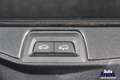 BMW X5 45E / M-SPORT / TV / NIGHT VIS / PANO / INTGR STR Zwart - thumbnail 20