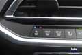BMW X5 45E / M-SPORT / TV / NIGHT VIS / PANO / INTGR STR Zwart - thumbnail 47