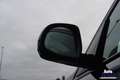 BMW X5 45E / M-SPORT / TV / NIGHT VIS / PANO / INTGR STR Zwart - thumbnail 13