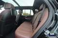 BMW X5 45E / M-SPORT / TV / NIGHT VIS / PANO / INTGR STR Zwart - thumbnail 26