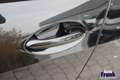 BMW X5 45E / M-SPORT / TV / NIGHT VIS / PANO / INTGR STR Zwart - thumbnail 14