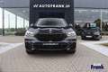 BMW X5 45E / M-SPORT / TV / NIGHT VIS / PANO / INTGR STR Zwart - thumbnail 2