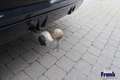 BMW X5 45E / M-SPORT / TV / NIGHT VIS / PANO / INTGR STR Zwart - thumbnail 19