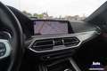 BMW X5 45E / M-SPORT / TV / NIGHT VIS / PANO / INTGR STR Zwart - thumbnail 36