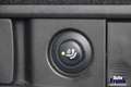 BMW X5 45E / M-SPORT / TV / NIGHT VIS / PANO / INTGR STR Zwart - thumbnail 18