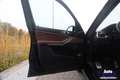 BMW X5 45E / M-SPORT / TV / NIGHT VIS / PANO / INTGR STR Zwart - thumbnail 24